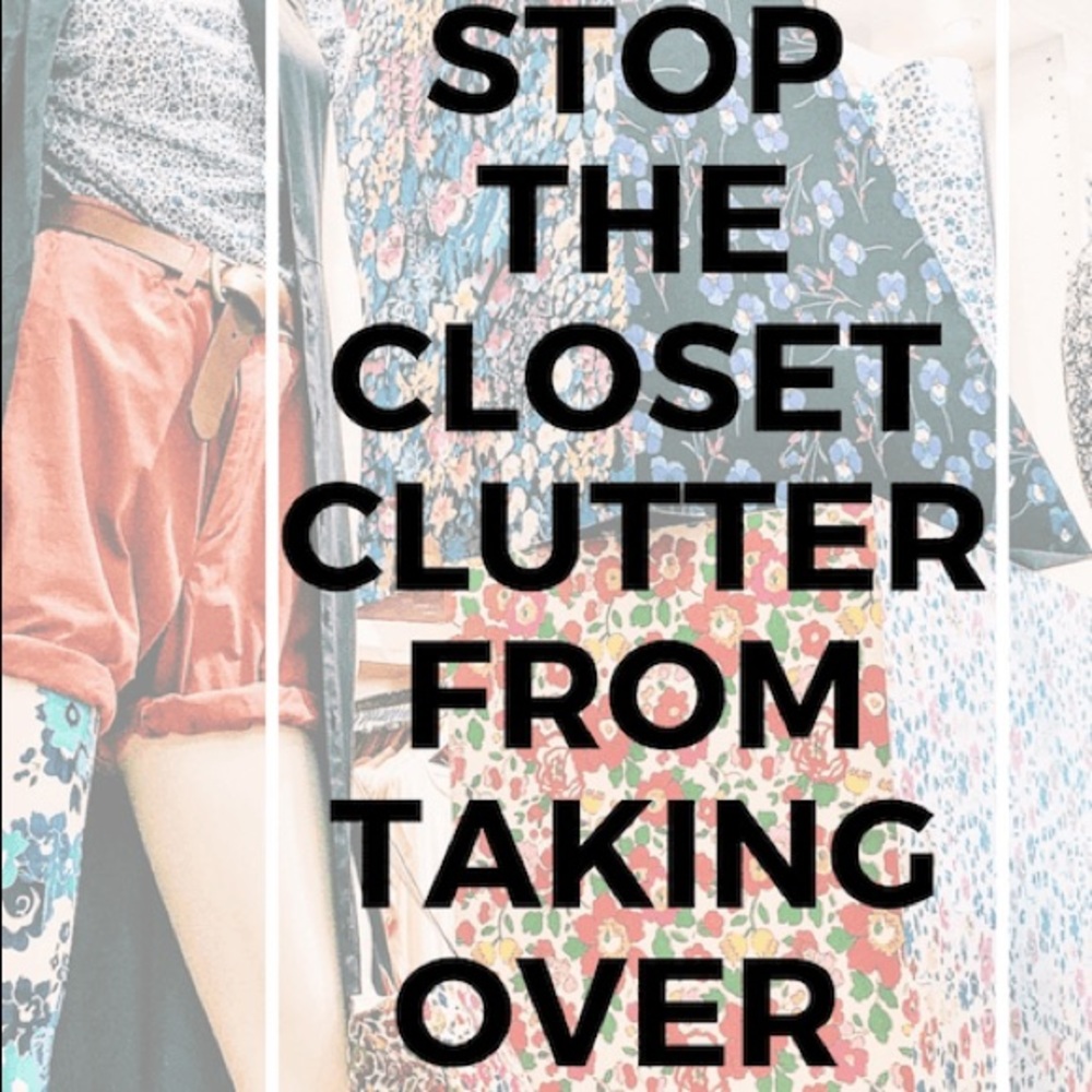 Make an offer!!! All offers will be considered!